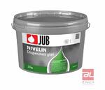 JUB Nivelin product image