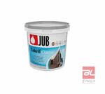 JUB Takril 2 product image