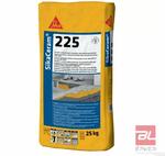 Sika Ceram-225 rs csemperagasztó c2te s1 product image