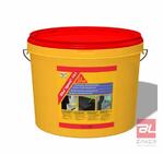 Sika Igasol-101 bitumenes bevonat product image