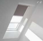 Velux Duo product image