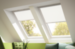 Velux Fényáteresztő roló product image