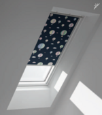 Velux Gyerek kollekció product image