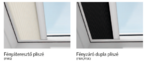 Velux  product image