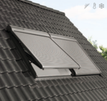Velux  product image