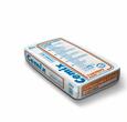 Cemix Styrokleber extra ragasztótapasz product image