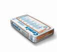 Cemix Styrokleber ragasztótapasz product image