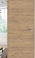 Eurowood Hps laminált ajtók-cross felületek product image