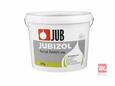 JUB Acryl finish xs 1,5mm (xtg) vakolat product image