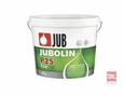 JUB Jubolin p25 product image