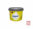 JUB Jupol citro product image
