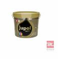JUB Jupol gold advanced 1001 product image