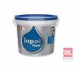 JUB Jupol next beltéri falfesték product image