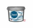 JUB Jupol silver 1001 product image