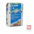 Mapei Keraflex extra s1 product image