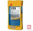 Sika Ceram-225 rs csemperagasztó c2te s1 product image