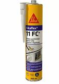Sika Sikaflex-11 fc+ product image