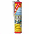 Sika Sikaswell s-2 poliuretán tömítő product image