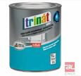 Trinát Aqua sf. zománcfesték product image