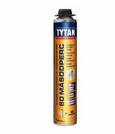 Tytan 60 másodperc ragasztóhab kézi product image