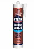 Tytan Prohero ragasztó product image