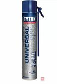 Tytan Universal ragasztóhab kézi product image