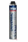 Tytan Universal ragasztóhab pisztolyos product image