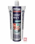 Tytan Vegyi dűbel ev i ragasztó product image