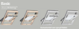 Velux Basic product image
