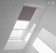 Velux Duo product image