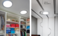 Velux  product image