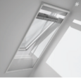 Velux  product image