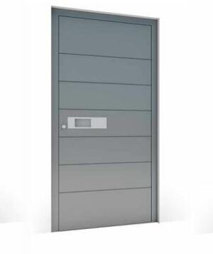 Aluprof Ag05b product image 1