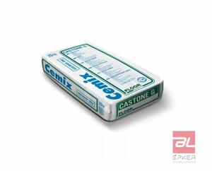 Cemix Castone g product image 1