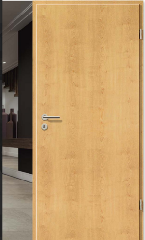 Eurowood Hps laminált ajtók-fautánzatos felületek product image 1