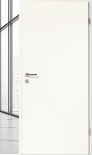 Eurowood Hps laminált ajtók product image 1