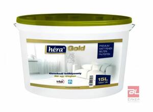 Diszperziós beltéri falfesték ajánlatkérés