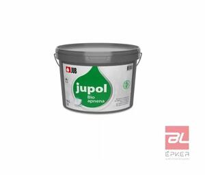 JUB Bio beltéri mészfesték product image 1