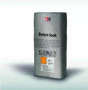 JUB Decor beton look product image 1
