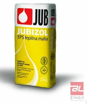 JUB Jubizol eps product image 1