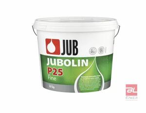 Beltéri glett ajánlatkérés