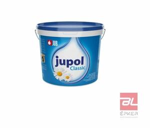 JUB Jupol classic product image 1