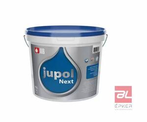 Diszperziós beltéri falfesték ajánlatkérés