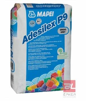 Csemperagasztó ajánlatkérés