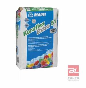 Mapei Keraflex extra s1 product image 1