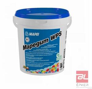 Mapei Mapegum wps product image 1