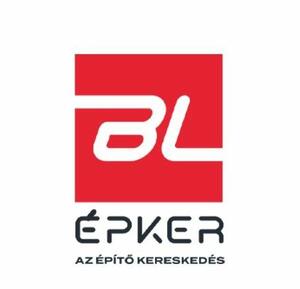 Sika Sikaswell a-2010 vízre duzzadó szalag product image 1