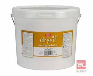 Homlokzati vakolat ajánlatkérés