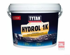 Folyékony fólia ajánlatkérés