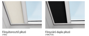 Velux  product image 1